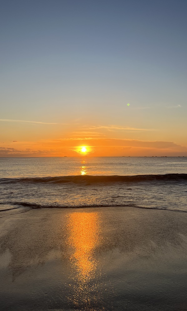 Достопримечательности Бали