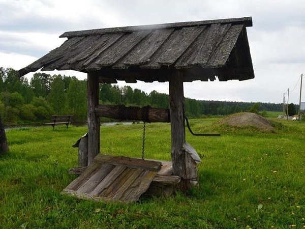 Сплав по реке Реж Сплав по реке Реж