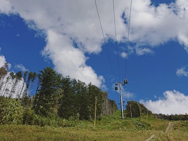 Южно-Сахалинск
