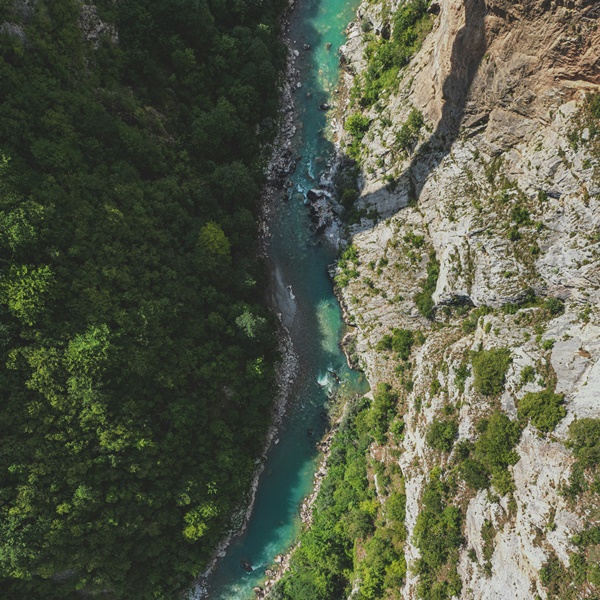 Черногория