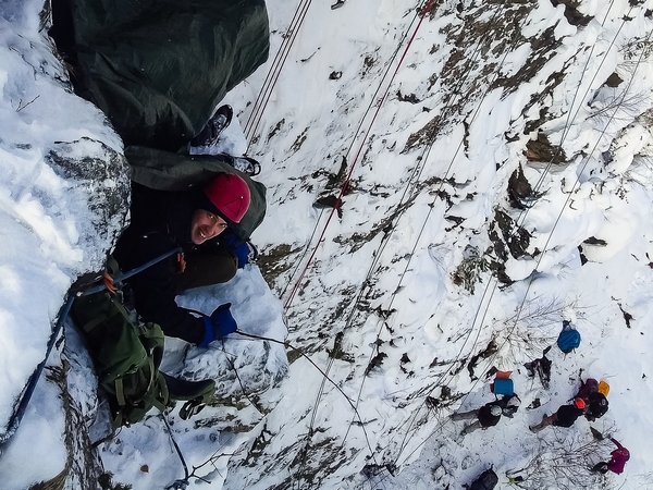 Альпсборы Таганай