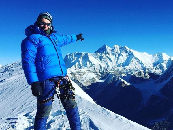 Сергей Липин Сергей Липин