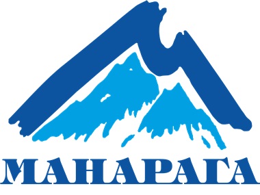 Манарага Манарага